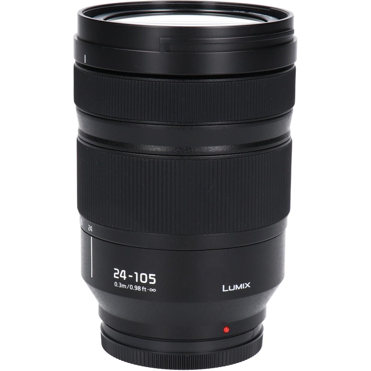 Ｓ２４－１０５ｍｍ　Ｆ４　ＭＡＣＲＯ　Ｓ－Ｒ２４１０５
