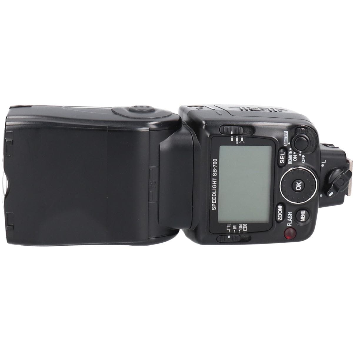ＳＢ－７００