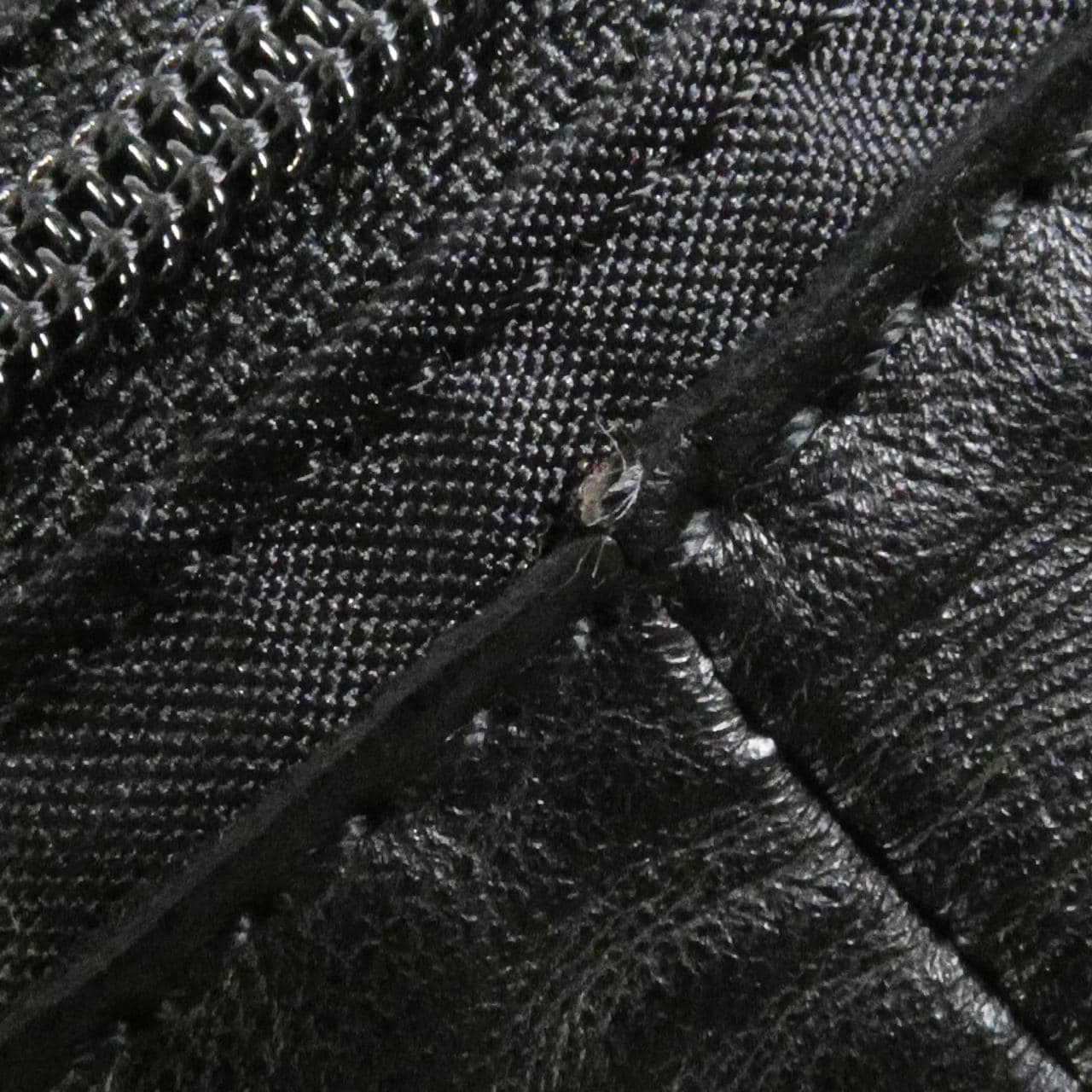 ロエベ ミストラル 309 82 103 バッグ