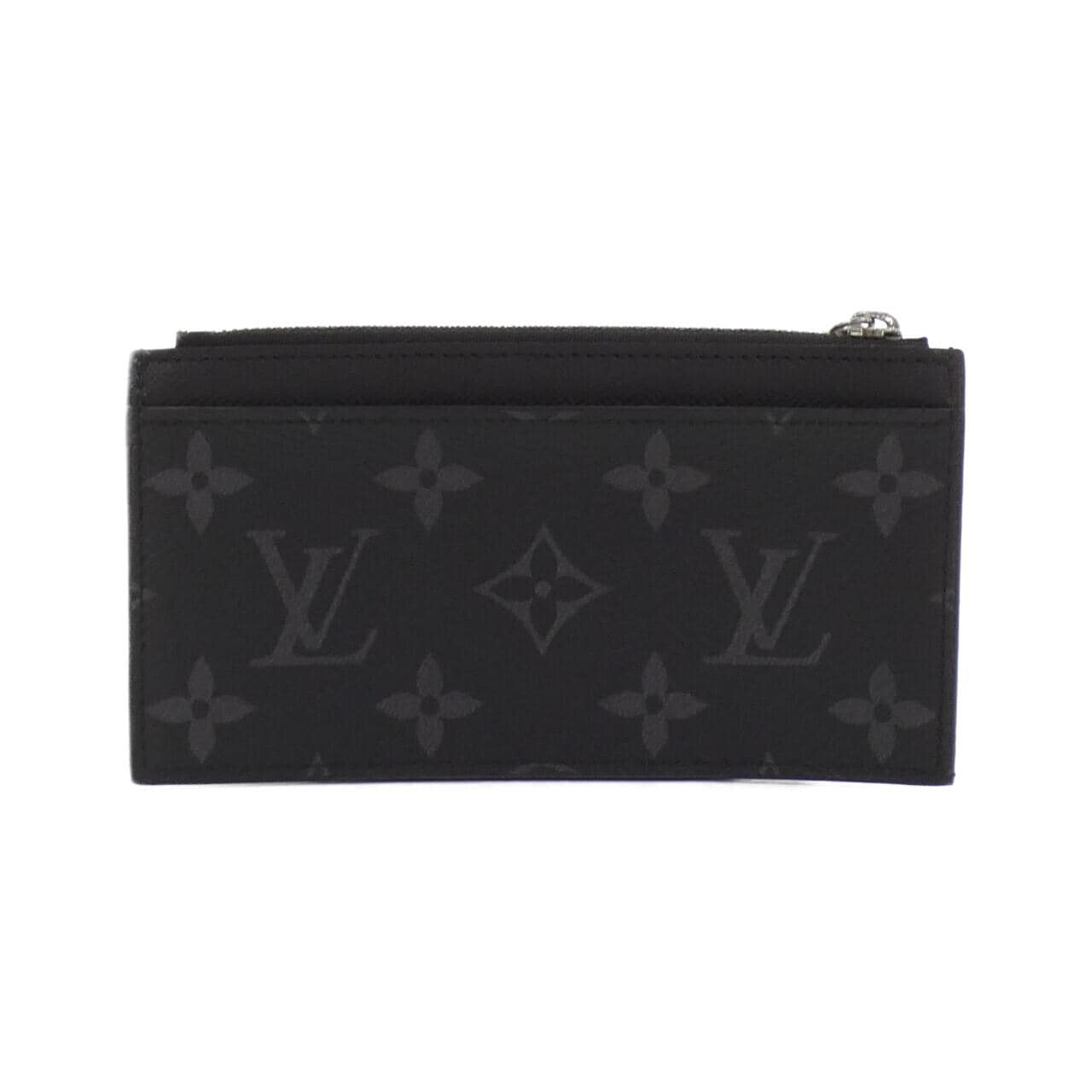 LOUIS VUITTON Taiga Rama 零钱卡包 M69533零钱包卡片包