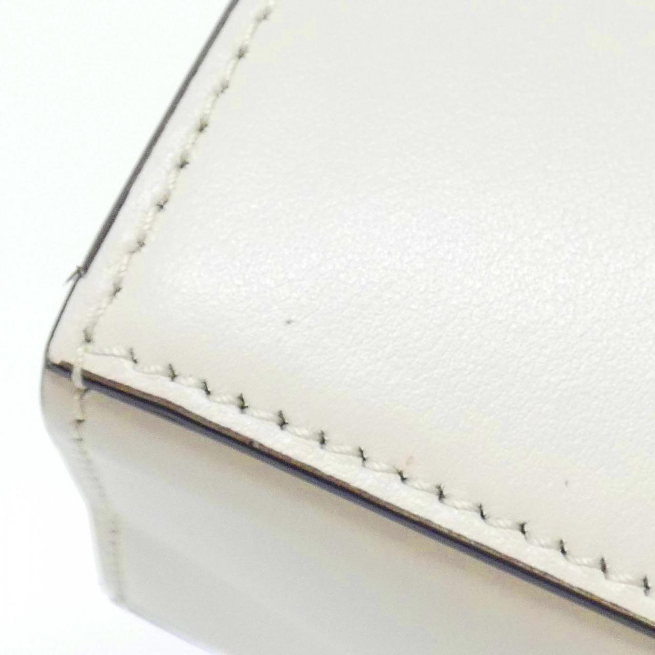 グッチ GUCCI ZUMI 576388 1B90X ショルダーバッグ