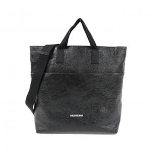 バレンシアガ エクスプローラー トート 638804 1VG87 バッグ