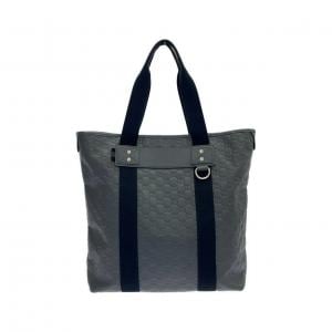 グッチ 268175 AF65N バッグ