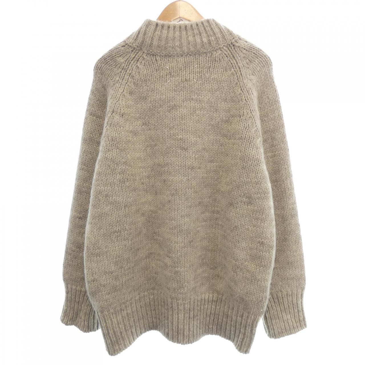 Maison Margiela Margiela Knitwear