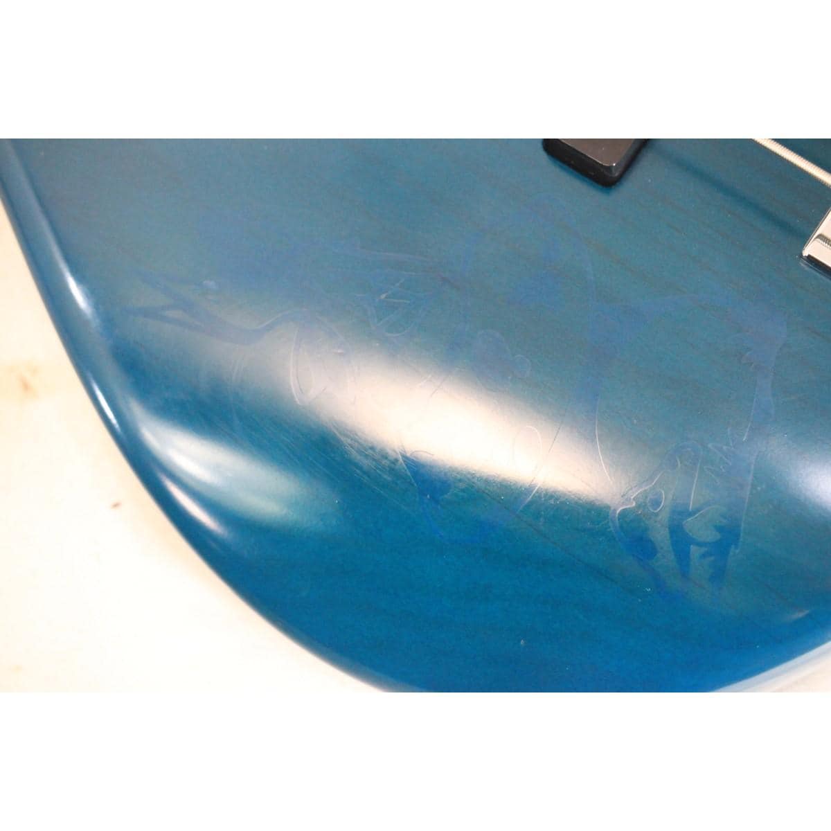 ＢＡＣＣＨＵＳ　ＢＪＢ－９８ＪＩＲＯ