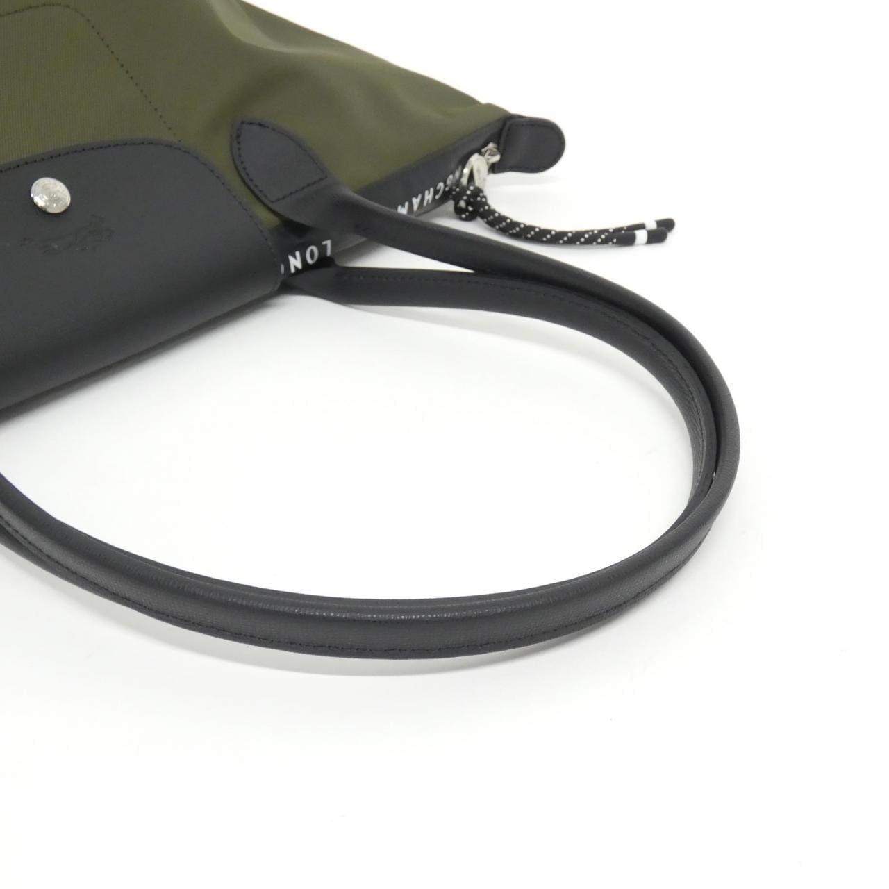 [新品] Longchamp Le Pliage Energy 1899 HSR 單肩包