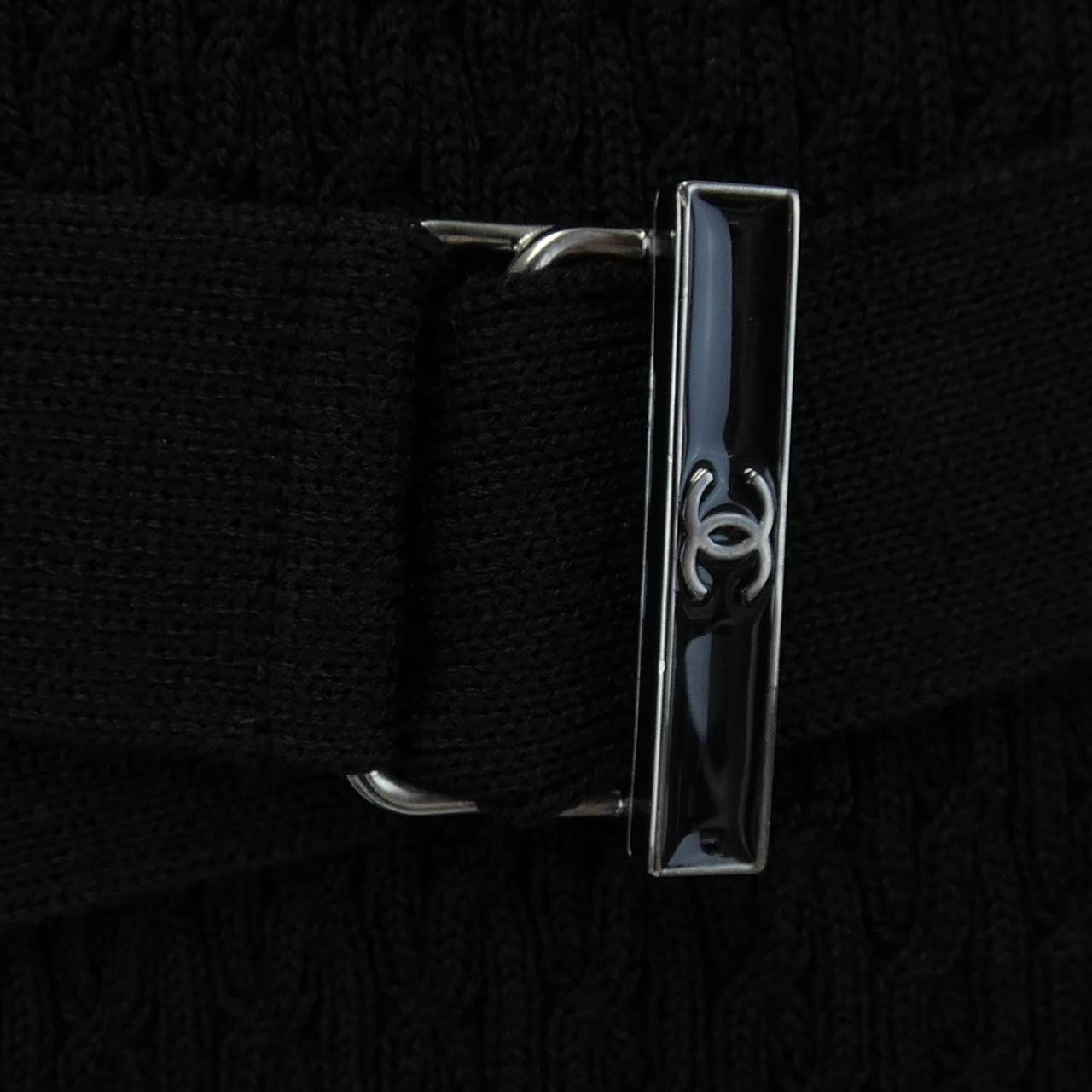シャネル CHANEL ワンピース