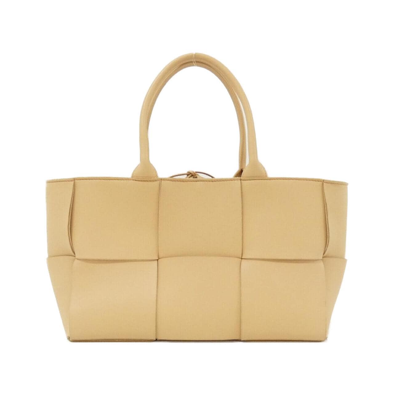 BOTTEGA VENETA 652867 VMAY5 包