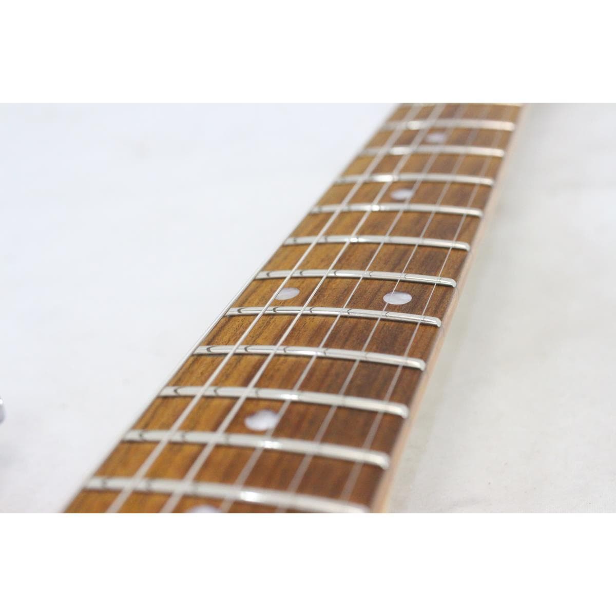EDWARDS E-SN-190MF