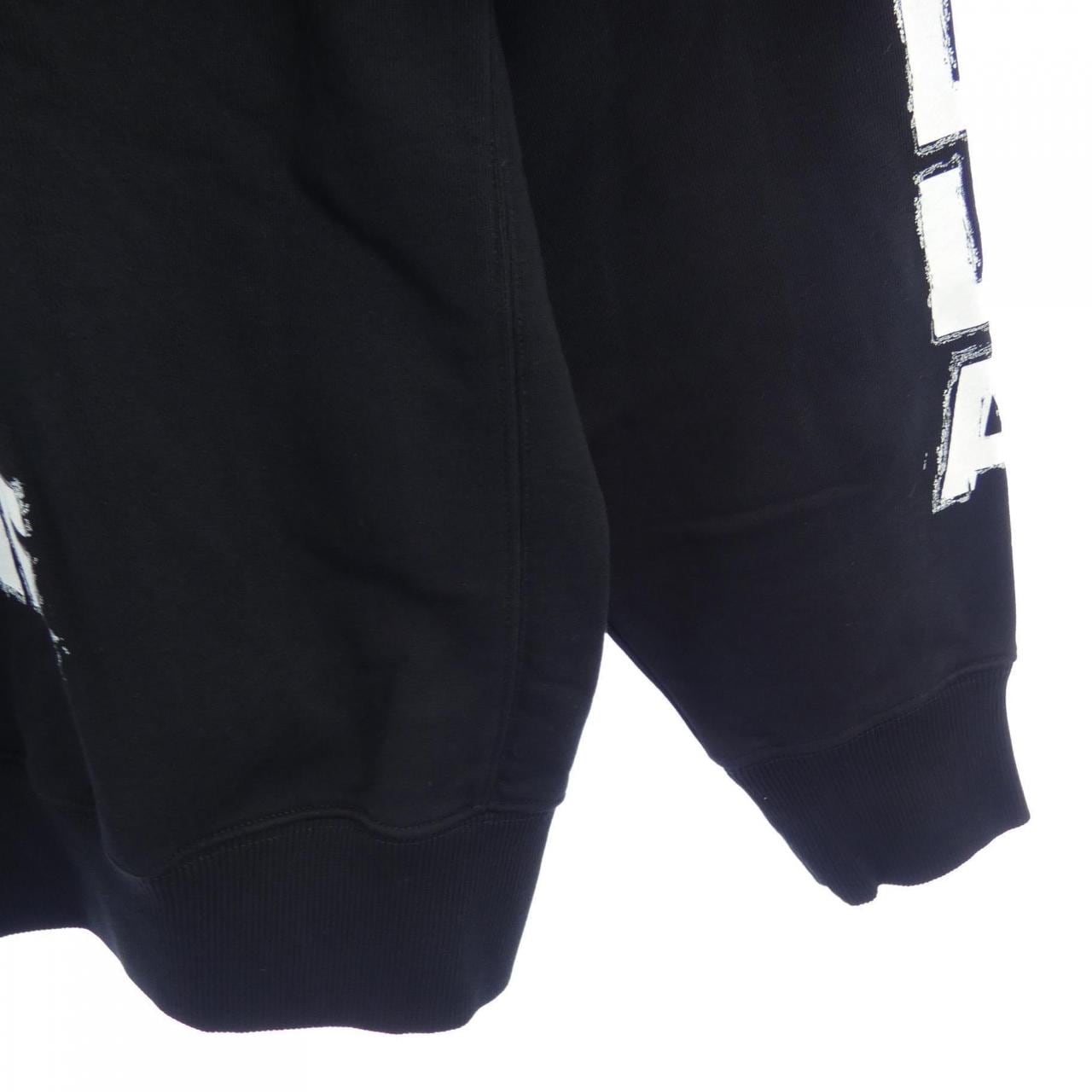 ステラマッカートニー STELLA MCCARTNEY サンシャインフーディ パーカー