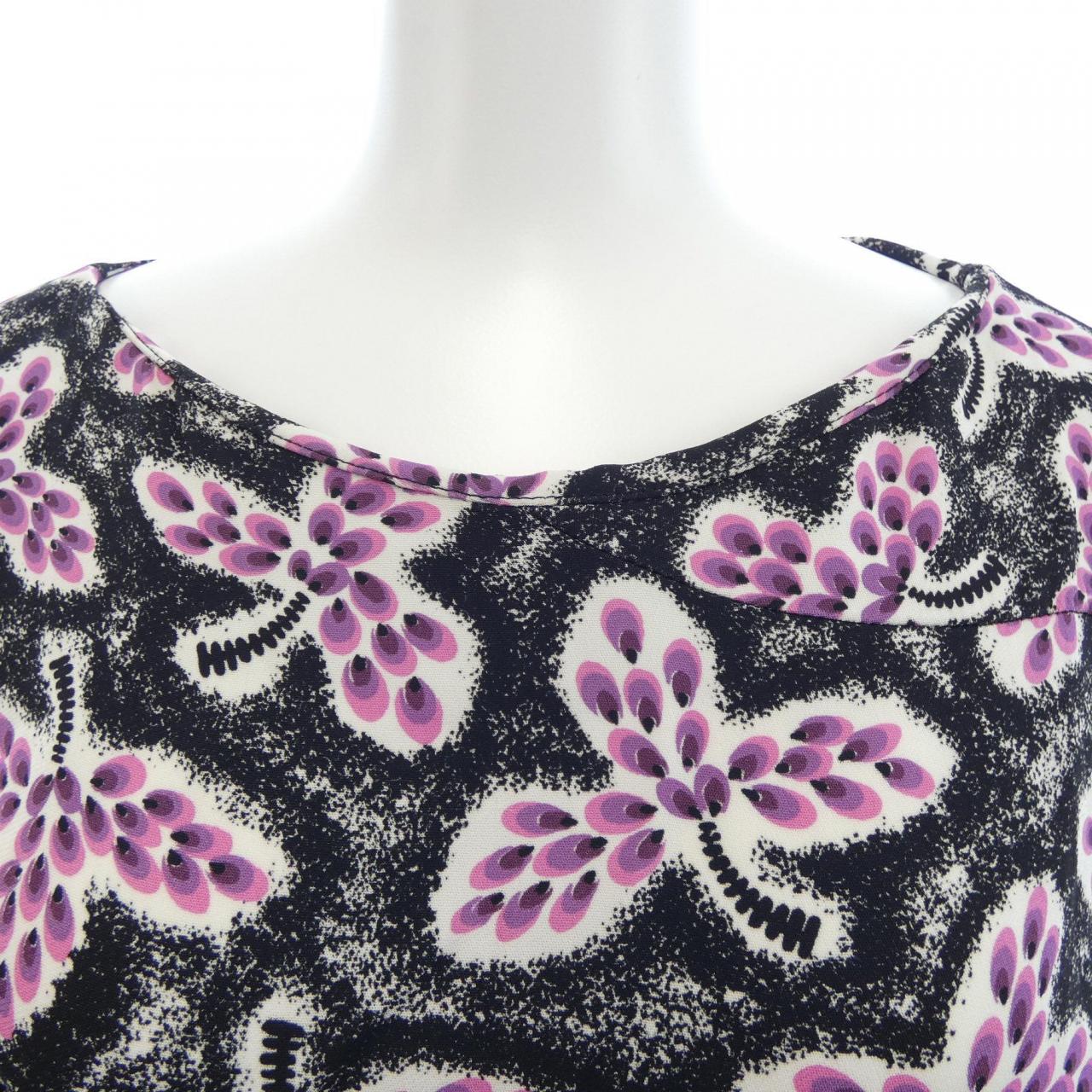 レイチェルコーミー RACHEL COMEY ワンピース