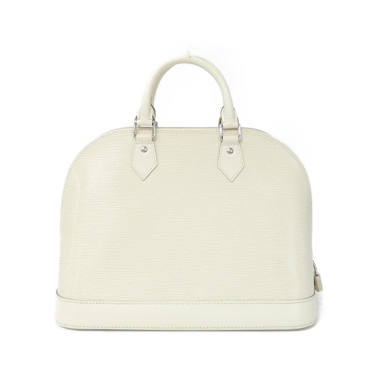 ルイヴィトン エピ アルマ PM M4030J バッグ