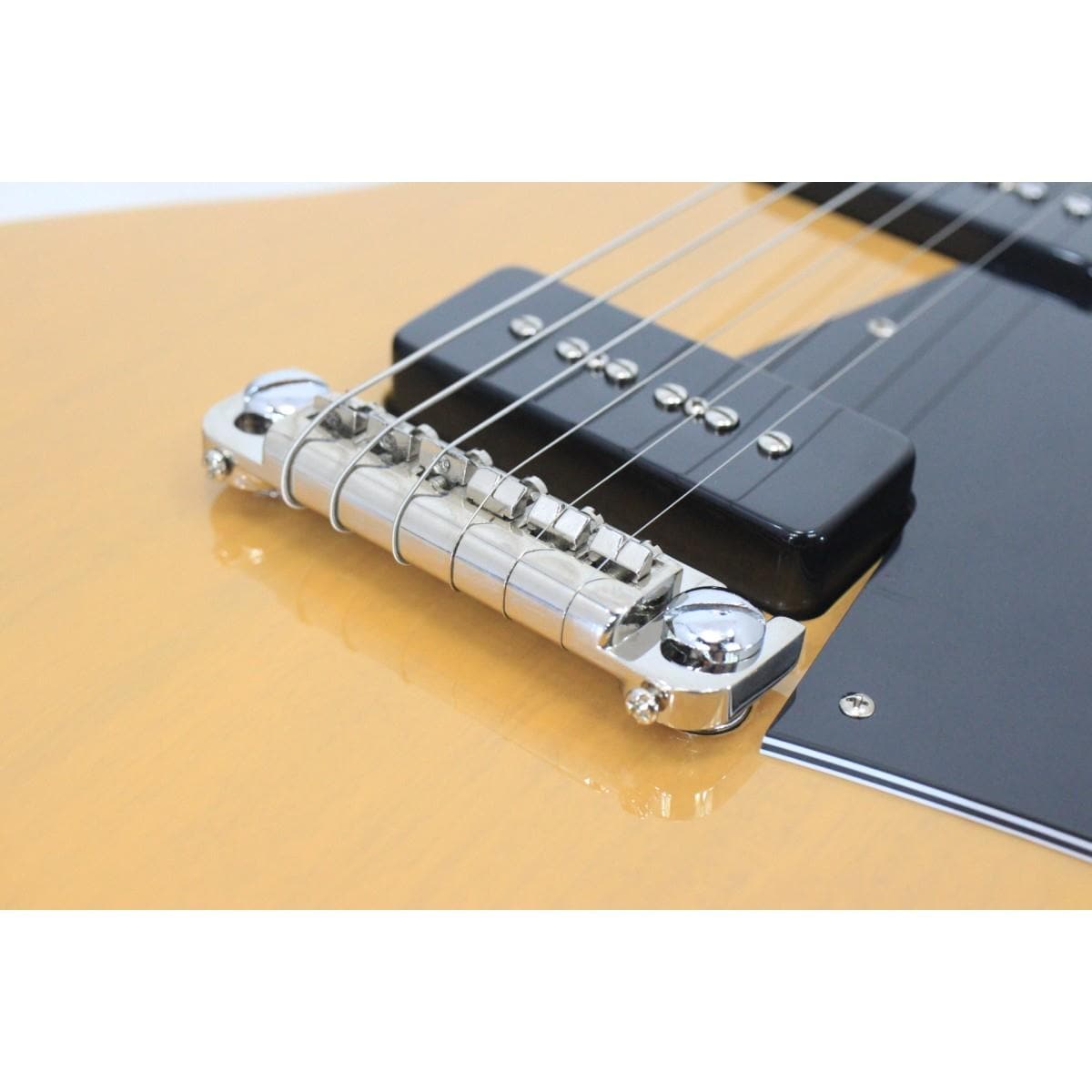 ＢＵＲＮＹ　　ＳＲＬＳ