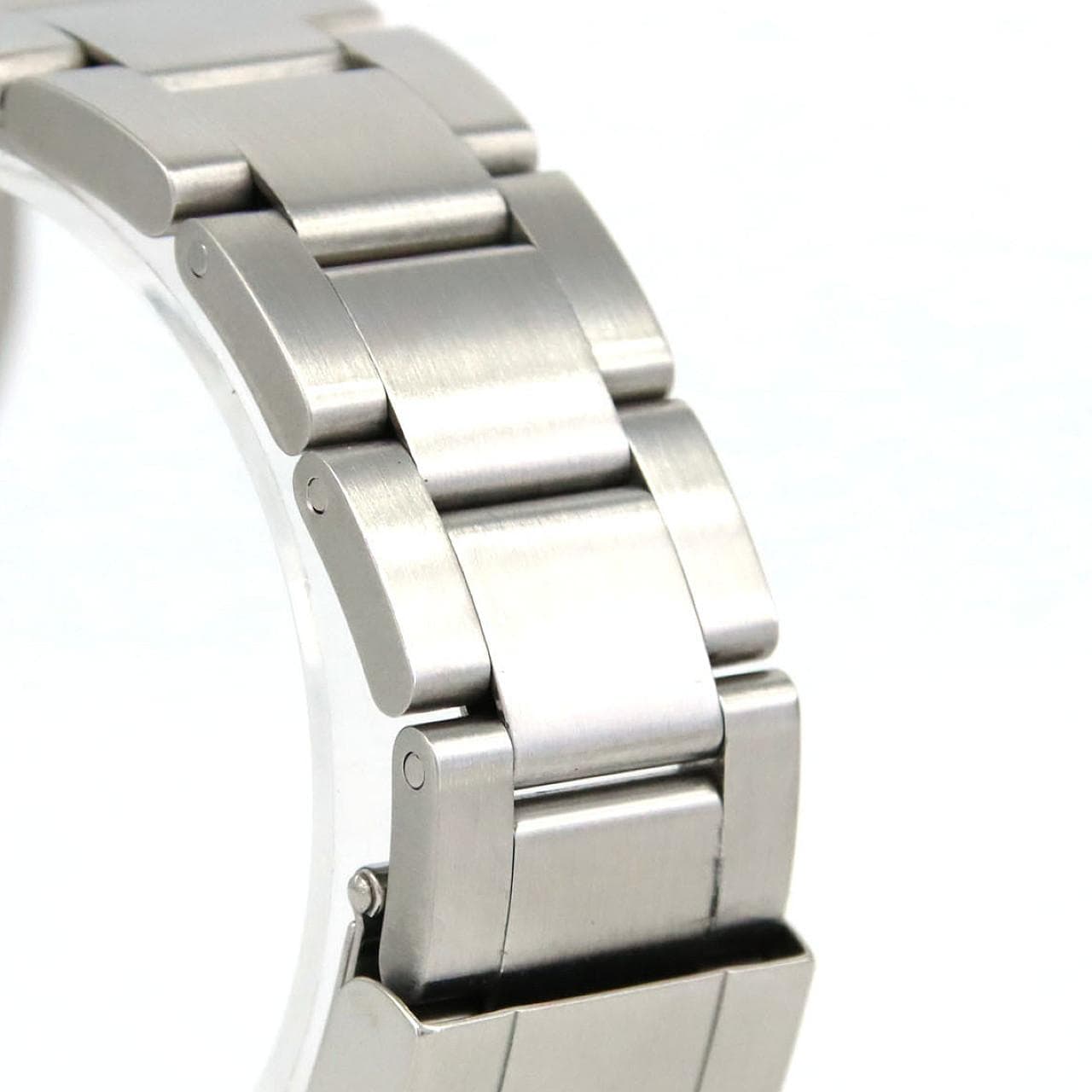 ロレックス サブマリーナーデイト 16610 SS 自動巻 Z番