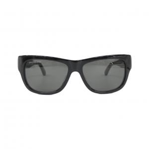 【新品】バレンシアガ BB0211S サングラス