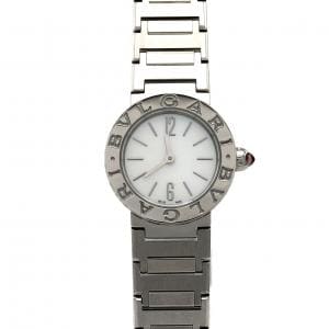 ブルガリ ブルガリブルガリ BB23S/103695 SS クォーツ