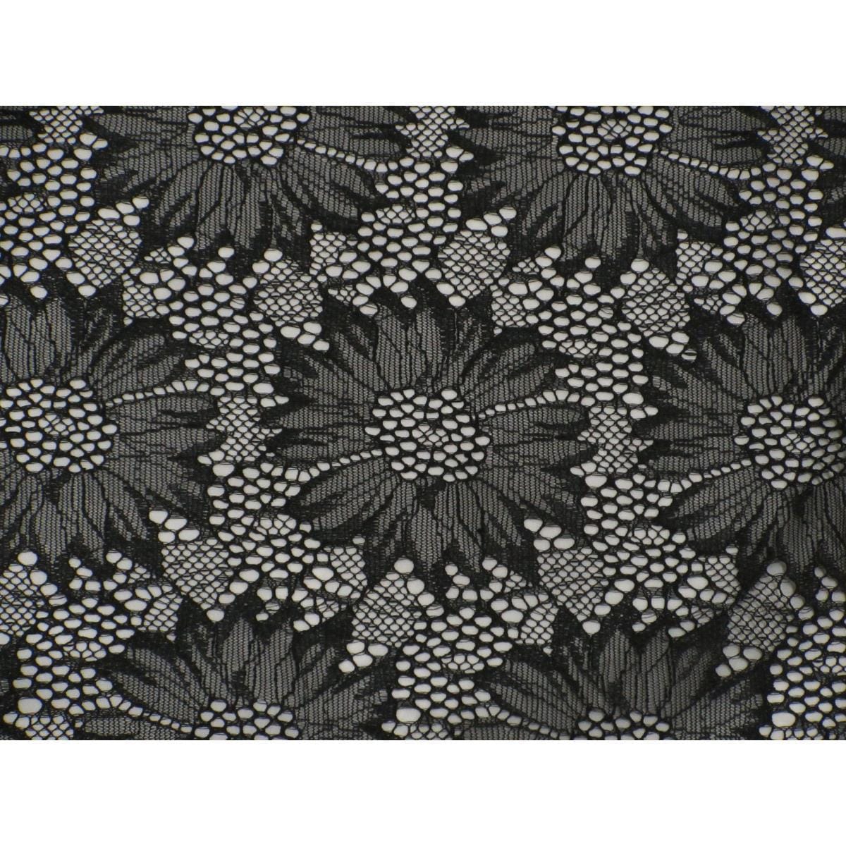 【新品】化繊　二尺袖　Ｆサイズ