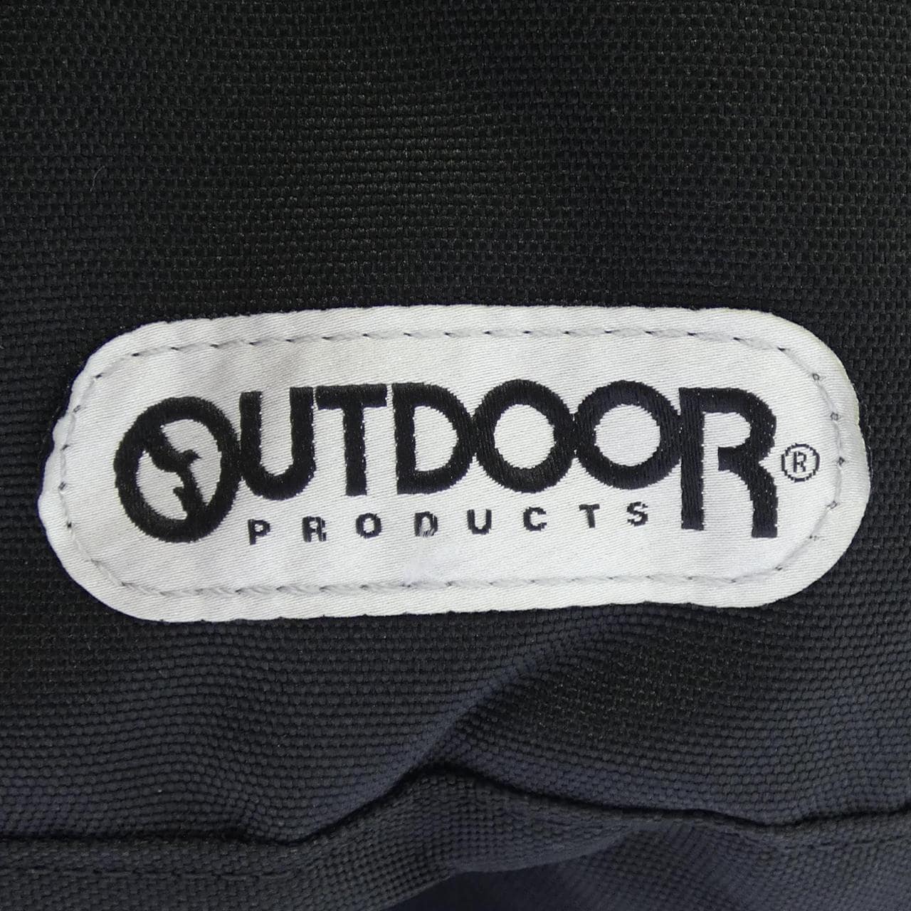 OUTDOOR PRODUCTS OUTDOOR PRODUCTS BACKPACK