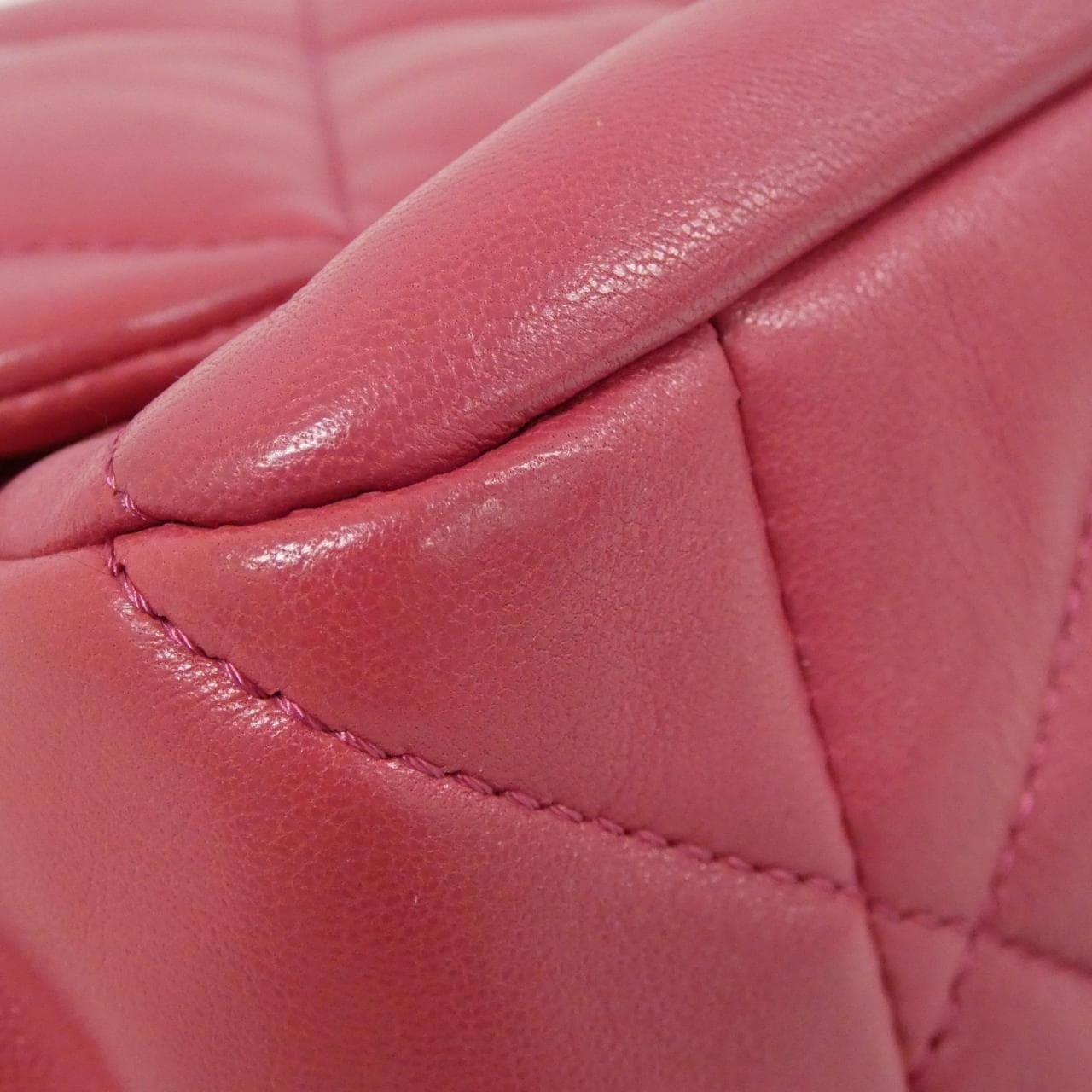 シャネル シャネル19 ライン AS1161 ショルダーバッグ