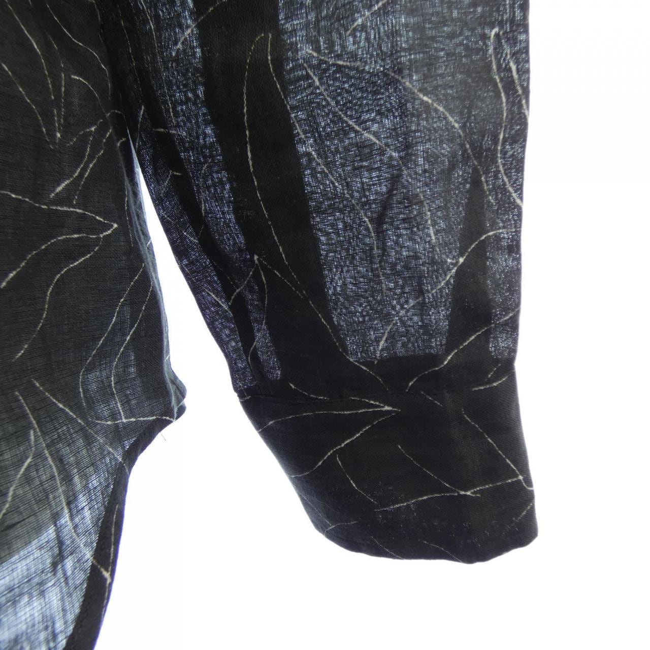 ブリオーニ BRIONI シャツ