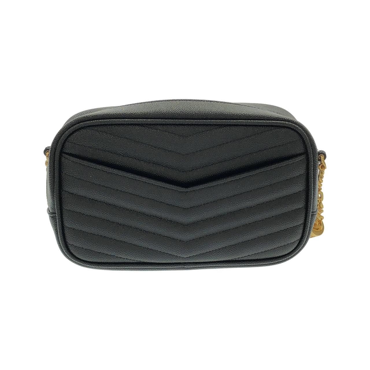 サンローラン 618057 1GF01 ショルダーバッグ