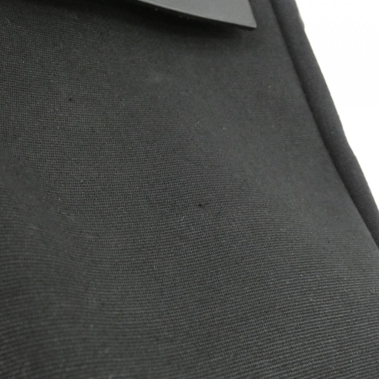 【ヴィンテージ】エルメス エールバッグ TPM 041444CK ショルダーバッグ