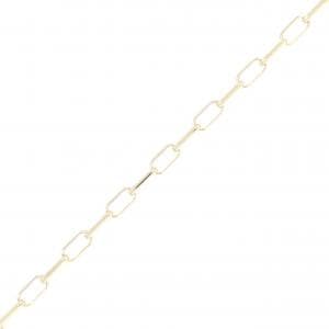 【新品】K10YG ブレスレット