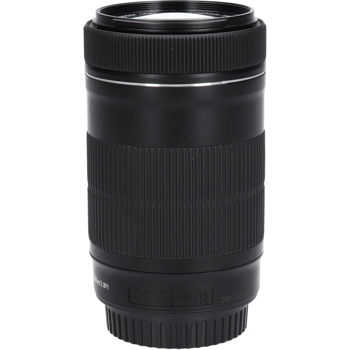 ＥＦ－Ｓ５５－２５０ｍｍ　Ｆ４－５．６ＩＳ　ＳＴＭ
