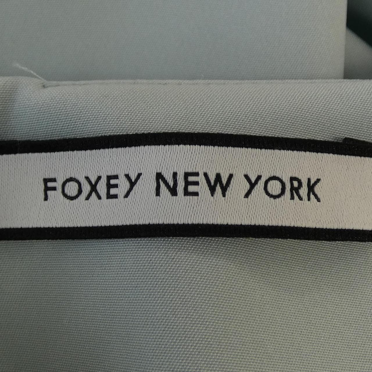 フォクシー FOXEY 36424 スカート