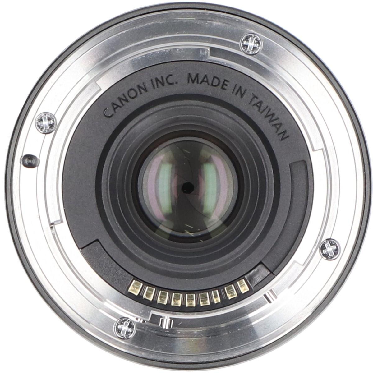 ＥＦ－Ｍ２２ｍｍ　Ｆ２ＳＴＭ