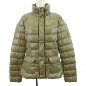 モンクレール MONCLER MIRABELLE ダウンジャケット