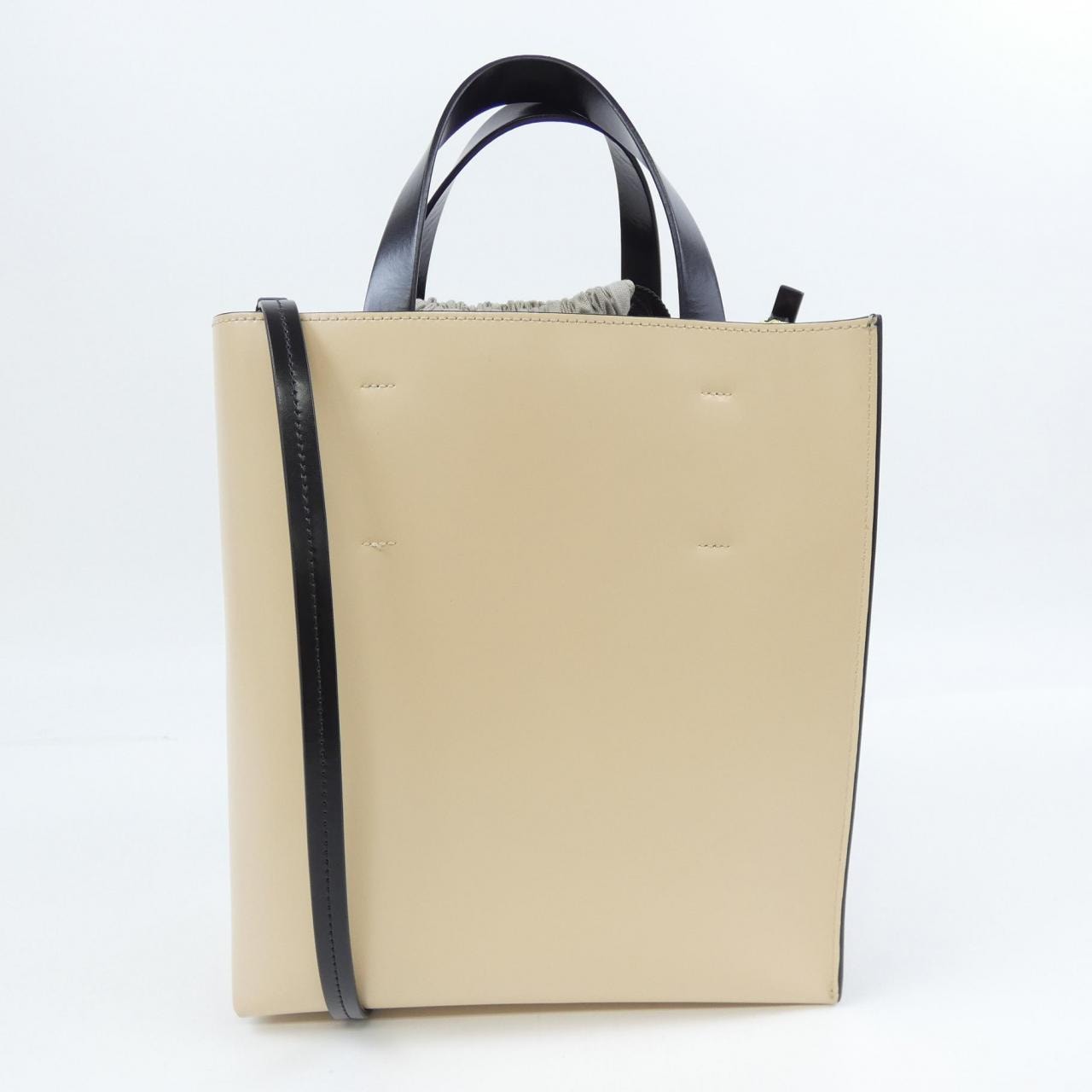 マルニ MARNI BAG
