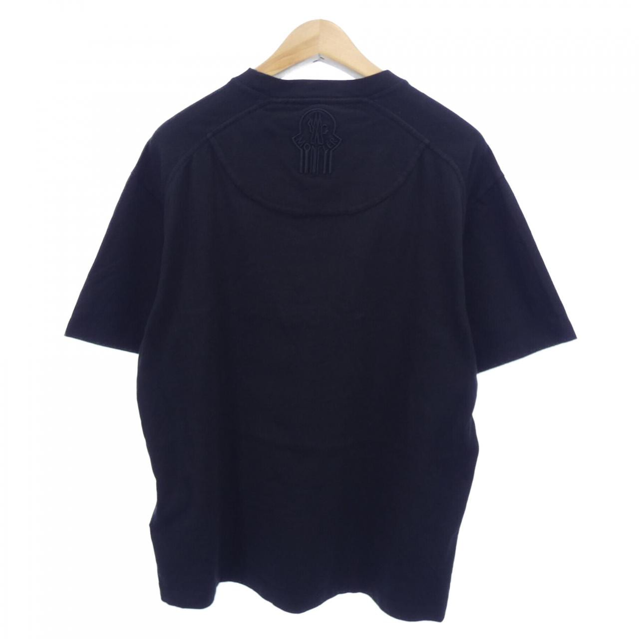 モンクレール ジーニアス MONCLER GENIUS Tシャツ