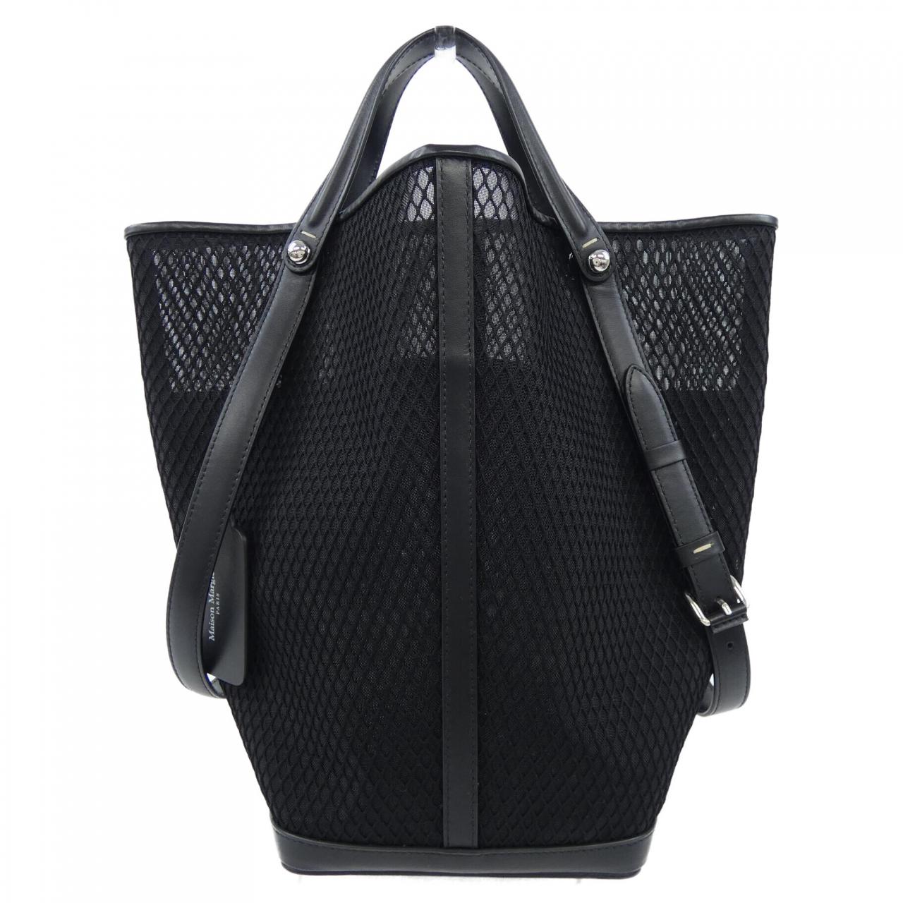 メゾンマルジェラ Maison Margiela BAG