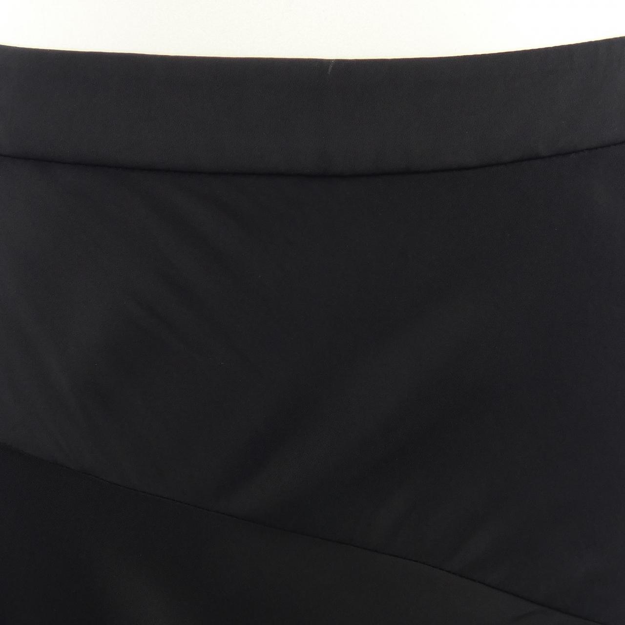 マルニ MARNI GOMA0385Q0 スカート