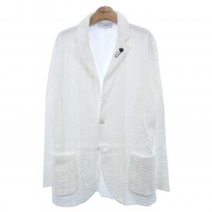ラルディーニ LARDINI EQLJM70 ジャケット