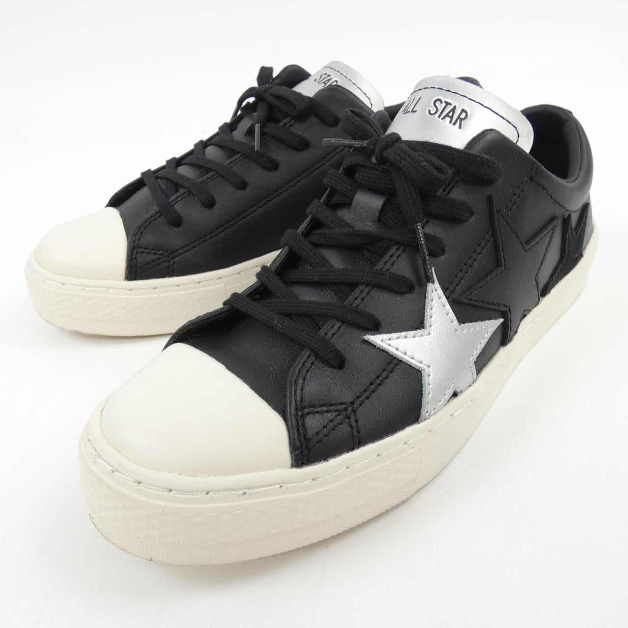 コンバース CONVERSE スニーカー