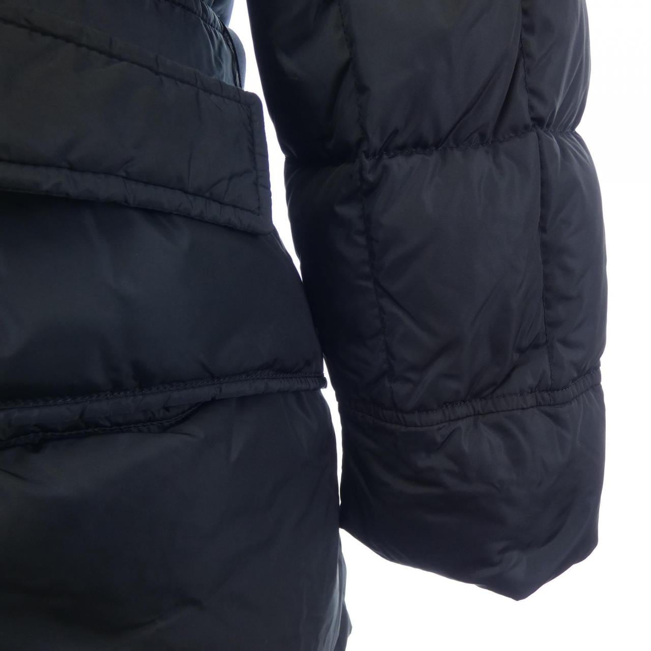 ピューテリー PEUTEREY 47243255 ダウンジャケット