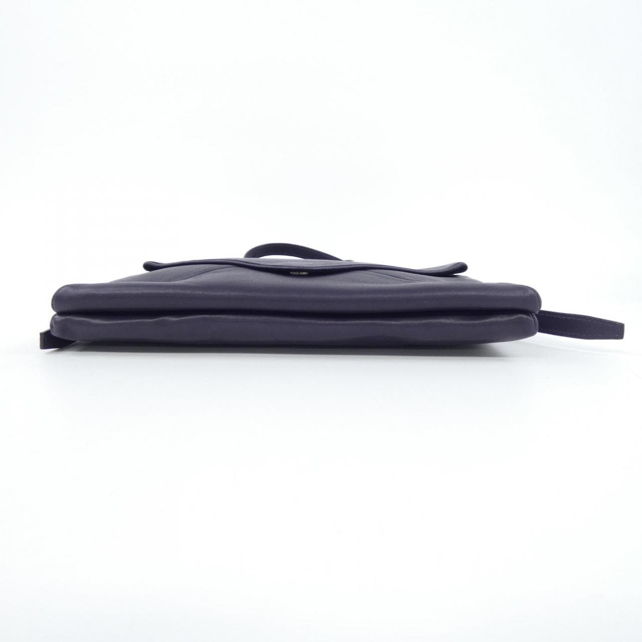 ドリスヴァンノッテン DRIES VAN NOTEN BAG