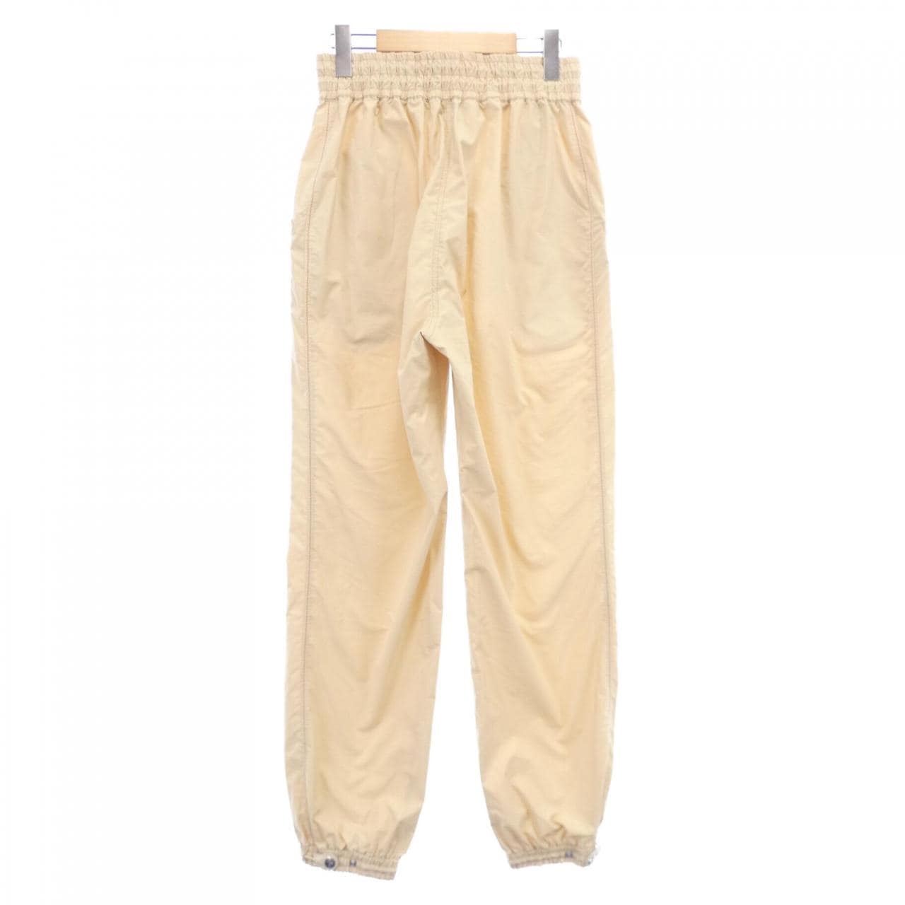 Diesel DIESEL pants