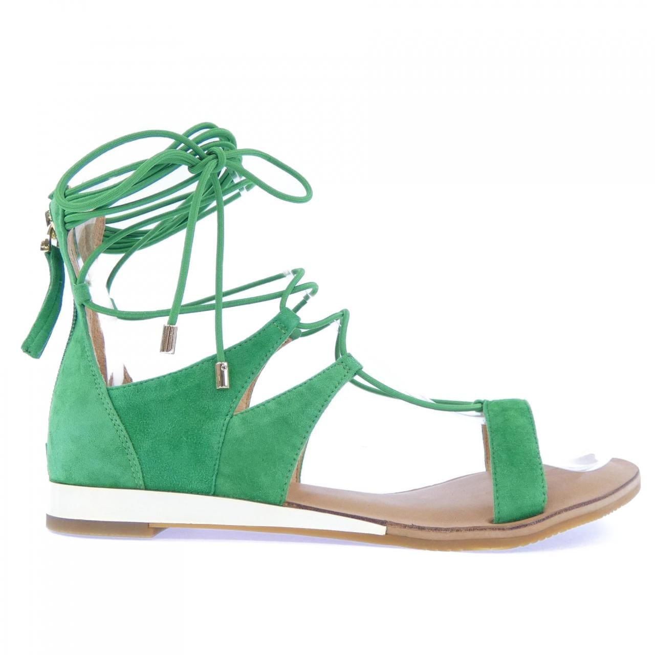 スタッカート STACCATO サンダル