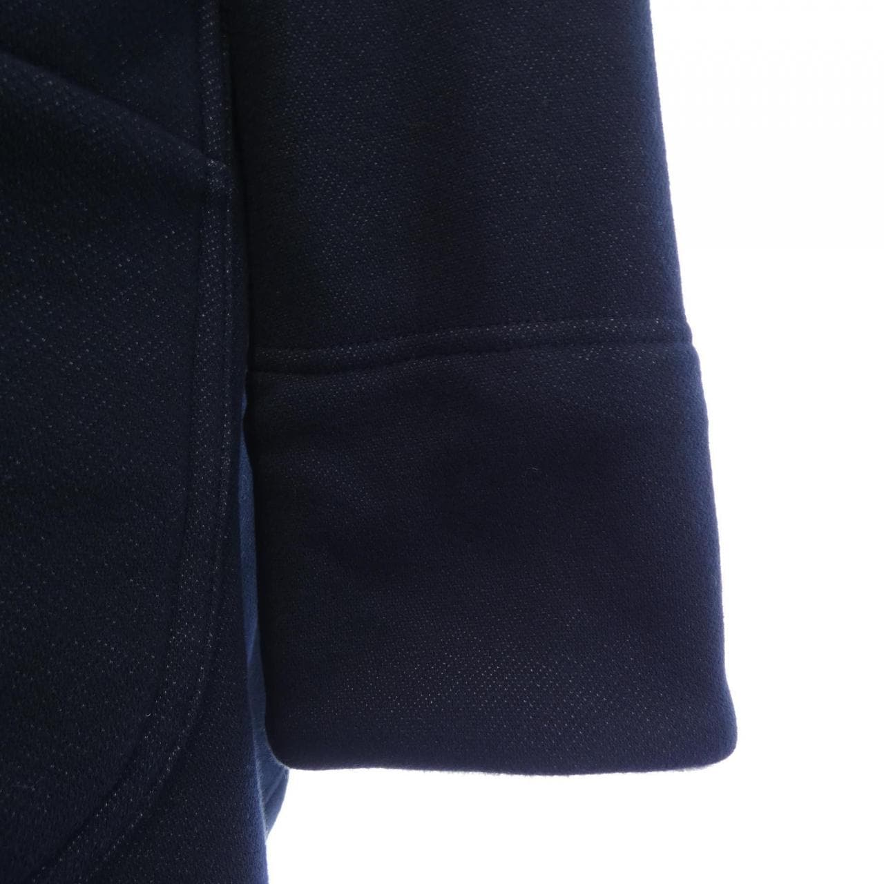 エムズグレーシー M'S GRACY コート