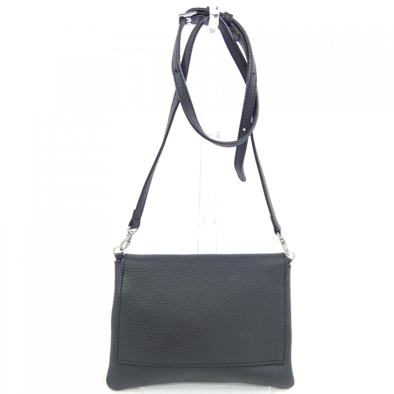 charles et charlus BAG