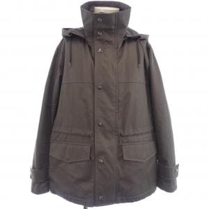 ヘルノ Herno GI0237U ジャケット