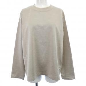 エルメス HERMES クルードセル 3E4610DG トップス