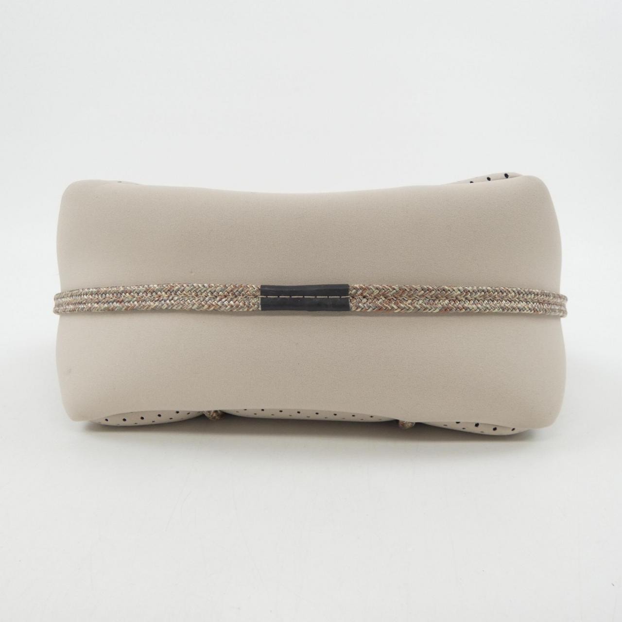 ステイトオブエスケープ STATE OF ESCAPE BAG