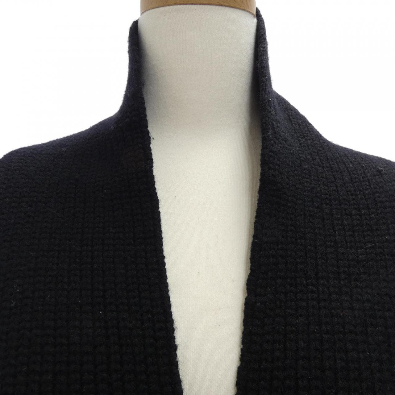 TAN TN18AW003 MUFFLER