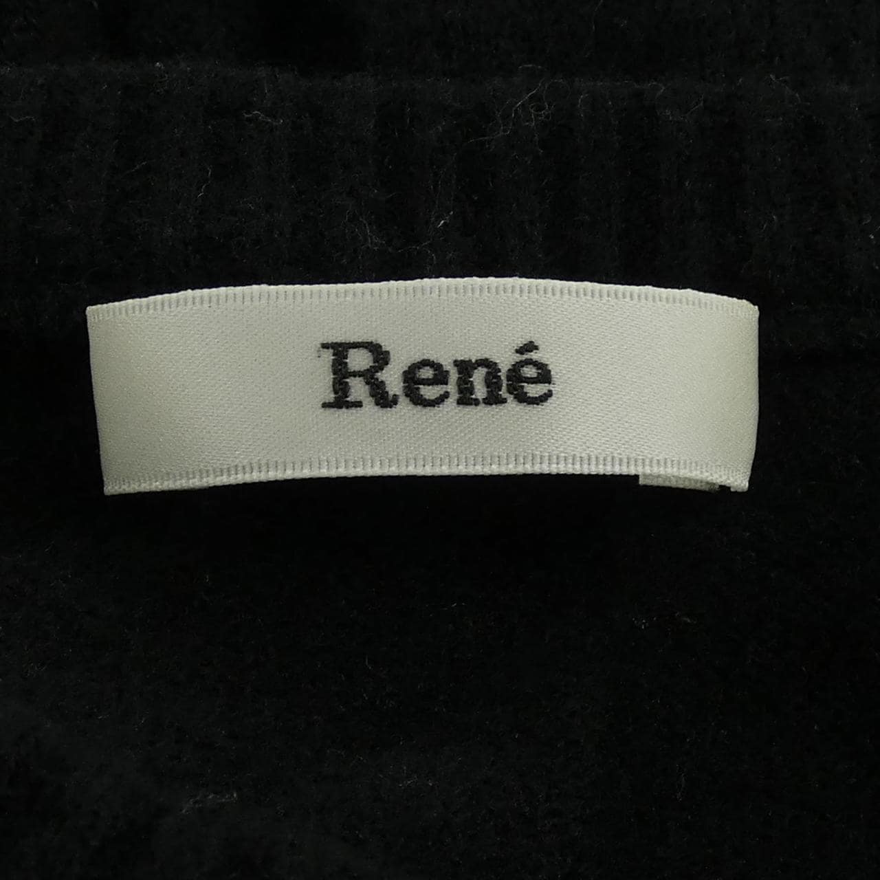 ルネ RENE ワンピース