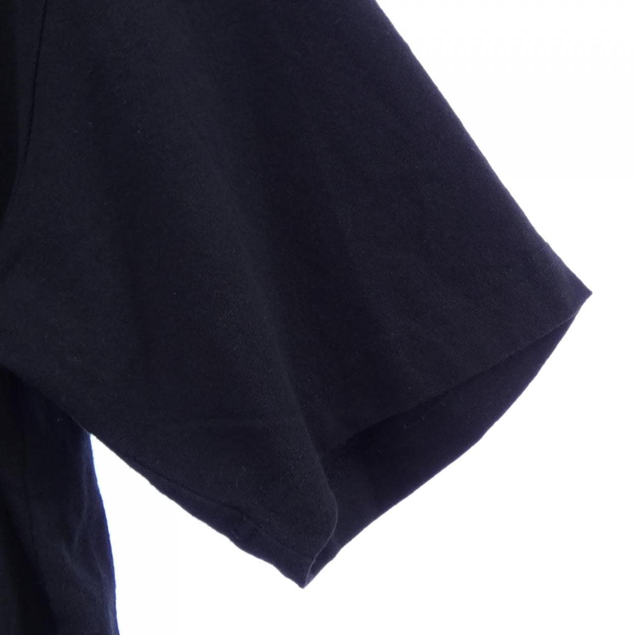 ディーゼル DIESEL T-BOGGY Tシャツ