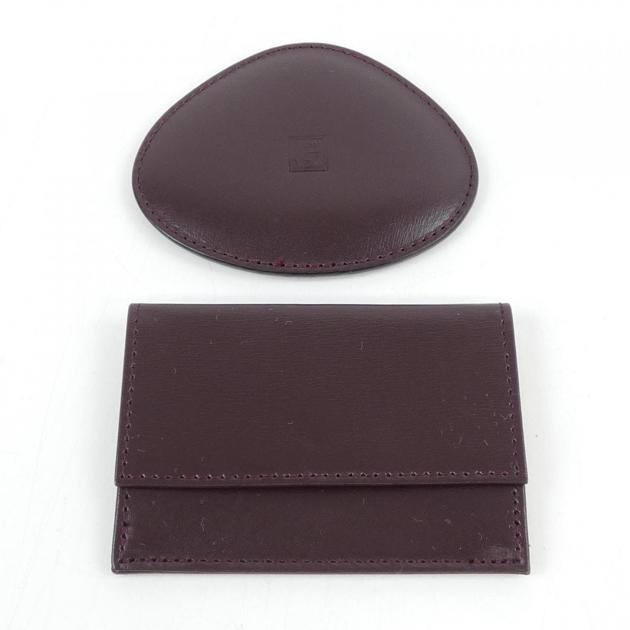 コンテス COMTESSE ジャッキー BAG